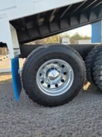 Volteo Mack MACK VOLTEO 14 MTS 2016 - Image 9