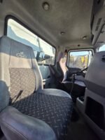 Volteo Mack MACK VOLTEO 14 MTS 2016 - Image 6