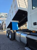 Volteo Mack MACK VOLTEO 14 MTS 2016 - Image 7