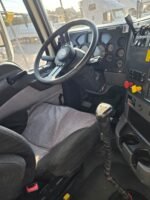 Volteo Mack MACK VOLTEO 14 MTS 2016 - Image 3