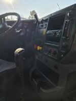 Volteo Mack MACK VOLTEO 14 MTS 2016 - Image 15