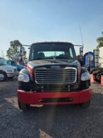 Rabon Freightliner M2 RABON  2015 - Image 10