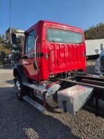 Rabon Freightliner M2 RABON  2015 - Image 9