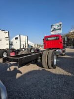 Rabon Freightliner M2 RABON  2015 - Image 7