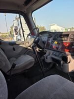 Rabon Freightliner M2 RABON  2015 - Image 12