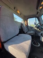 Rabon Freightliner M2 RABON  2015 - Image 2