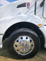 Tractocamion Kenworth T660 2016 - Image 2