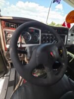 Tractocamion Kenworth T660 2016 - Image 10