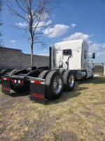Tractocamion Kenworth T660 2016 - Image 9