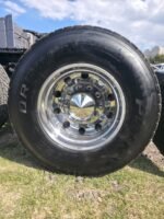 Tractocamion Kenworth T660 2016 - Image 3