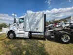 Tractocamion Kenworth T660 2016 - Image 15