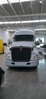 Tractocamion Kenworth T680 2018 - Image 5