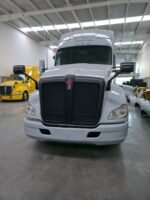 Tractocamion Kenworth T680 2018 - Image 10