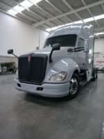 Tractocamion Kenworth T680 2018 - Image 16