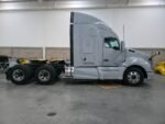 Tractocamion Kenworth T680 2018 - Image 4