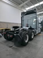 Tractocamion Kenworth T680 2018 - Image 14