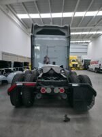 Tractocamion Kenworth T680 2018 - Image 8