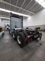 Tractocamion Kenworth T680 2018 - Image 15