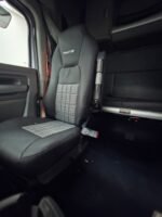 Tractocamion Kenworth T680 2018 - Image 6