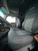 Tractocamion Kenworth T680 2018 - Image 13