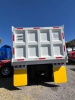 Volteo International PROSTAR 14 MTS CENTINELA 2017 - Image 21