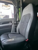 Tractocamion Kenworth T680 2020 - Image 8