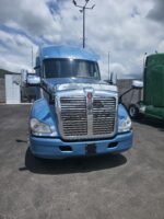 Tractocamion Kenworth T680 2014 - Image 2