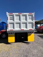 Volteo International PROSTAR 14 MTS CENTINELA 2017 - Image 2