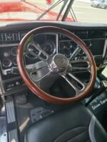 Tractocamion Kenworth W900 2016 - Image 9