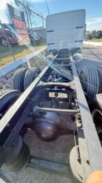 Torton Volvo VNL 2016 - Image 4