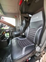 Tractocamion Kenworth W900 2016 - Image 8