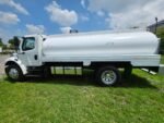 Tractocamion Freightliner M2 106 2016 - Image 2