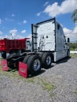 Tractocamion Freightliner Cascadia 2016 - Image 3