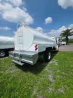 Tractocamion Freightliner M2 106 2016 - Image 7