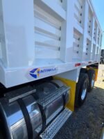 Volteo International PROSTAR 14 MTS CENTINELA 2017 - Image 16