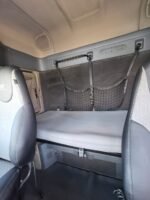 Tractocamion Freightliner Cascadia 2015 - Image 2