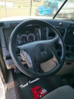 Tractocamion Freightliner Cascadia 2016 - Image 5