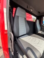 Tractocamion Freightliner M2 VOLTEO 7 MT 2008 - Image 19