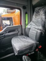 Tractocamion Kenworth T680 2019 - Image 7