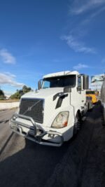 Torton Volvo VNL 2016 - Image 9