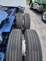 Tractocamion Kenworth T800 2018 - Image 23