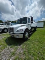 Tractocamion Freightliner M2 106 2016