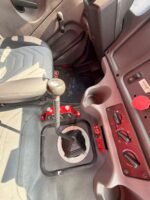 Tractocamion Freightliner M2 VOLTEO 7 MT 2008 - Image 18