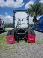 Tractocamion Freightliner Cascadia 2016 - Image 16