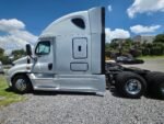 Tractocamion Freightliner Cascadia 2016 - Image 6