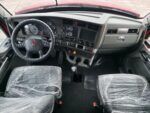 Tractocamion Kenworth T680 2019 - Image 23