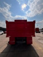 Tractocamion Freightliner M2 VOLTEO 7 MT 2008 - Image 14