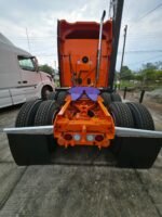 Tractocamion Kenworth T880 2022 - Image 10