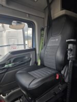 Tractocamion Kenworth T680 2014 - Image 22