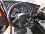 Tractocamion Kenworth T880 2022 - Image 15